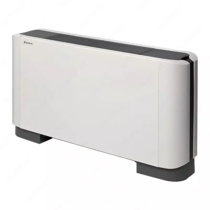 Zaminli ichki blok (pog'onali) "Daikin" FXLQ25P5VEB