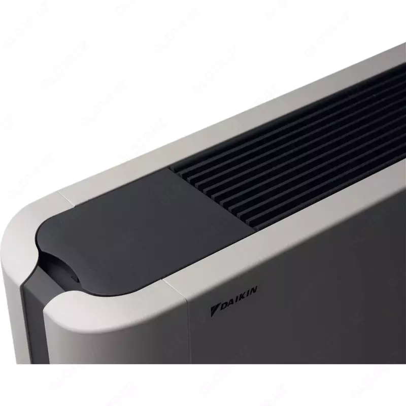 R-410A (Oq/To'q kulrang)