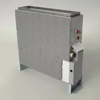 R-410A (bo'yalmagan)