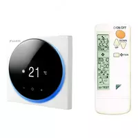 Yuqori bosimli ichki qavatdagi kanal birligi (pog'onali) "Daikin" FXNQ20A2VEB