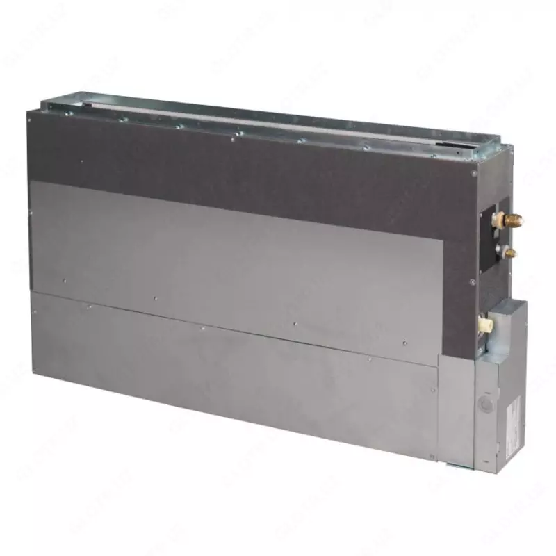 Yuqori bosimli ichki qavat kanali bloki (pog'onali) "Daikin" FXNQ40A2VEB