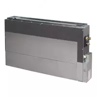 Yuqori bosimli ichki qavatdagi kanal birligi (pog'onali) "Daikin" FXNQ50A2VEB