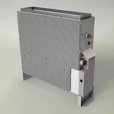 R-410А (Не окрашен)