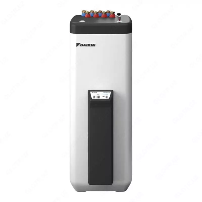 Бак бытовой горячей воды (накопительный) "Daikin" EKHWP300B