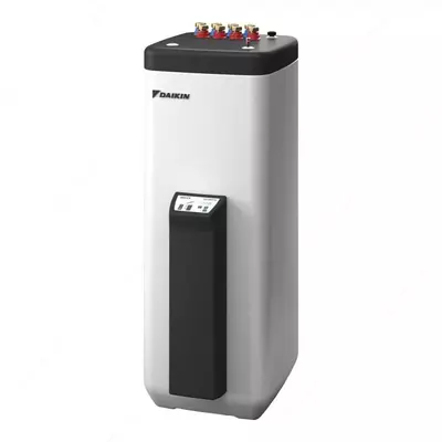 VRV IV (Белый/Темно-серый)