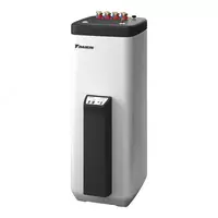 VRV IV (Белый/Темно-серый)