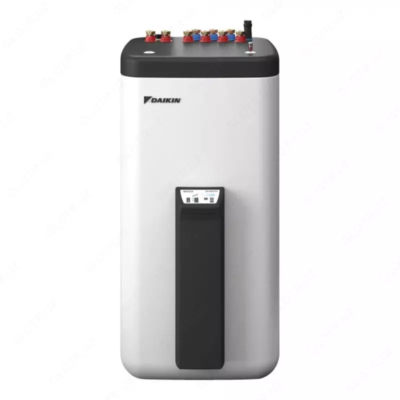 Бак бытовой горячей воды (накопительный) "Daikin" EKHWP500B