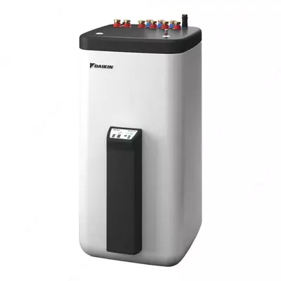 VRV IV (Белый/Темно-серый)