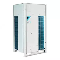 Tashqi blok (inverter) VRV5 "Daikin" REMA5A7Y1B