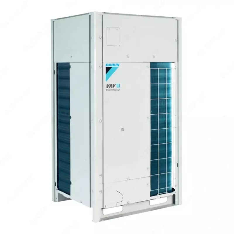 Tashqi blok (inverter) VRV5 "Daikin" REMA5A7Y1B