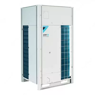 Наружный блок (инвертер) VRV5 "Daikin" REMA5A7Y1B