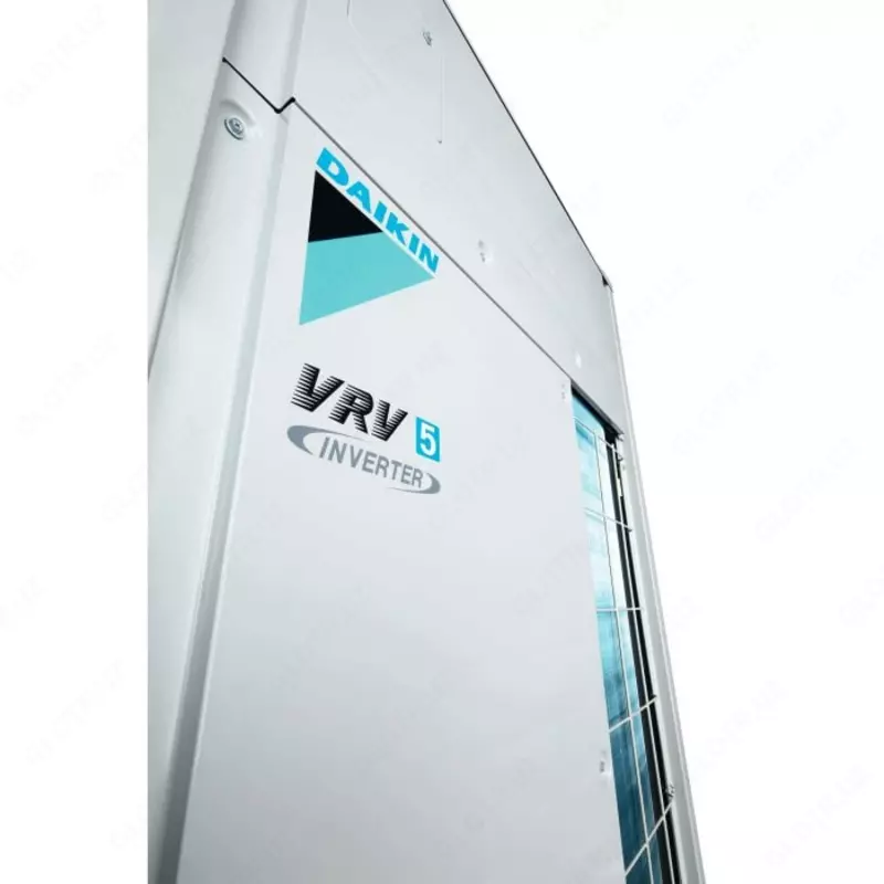 Tashqi blok (inverter) VRV5 "Daikin" REMA5A7Y1B