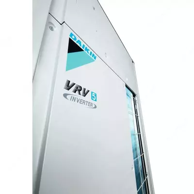 Наружный блок (инвертер) VRV5 "Daikin" REMA5A7Y1B