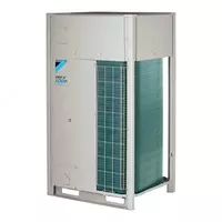 Tashqi blok (inverter) VRV IV+ "Daikin" REMQ5U7Y1B