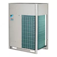Tashqi blok (inverter) VRV IV "Daikin" RXMLQ8T7Y1B