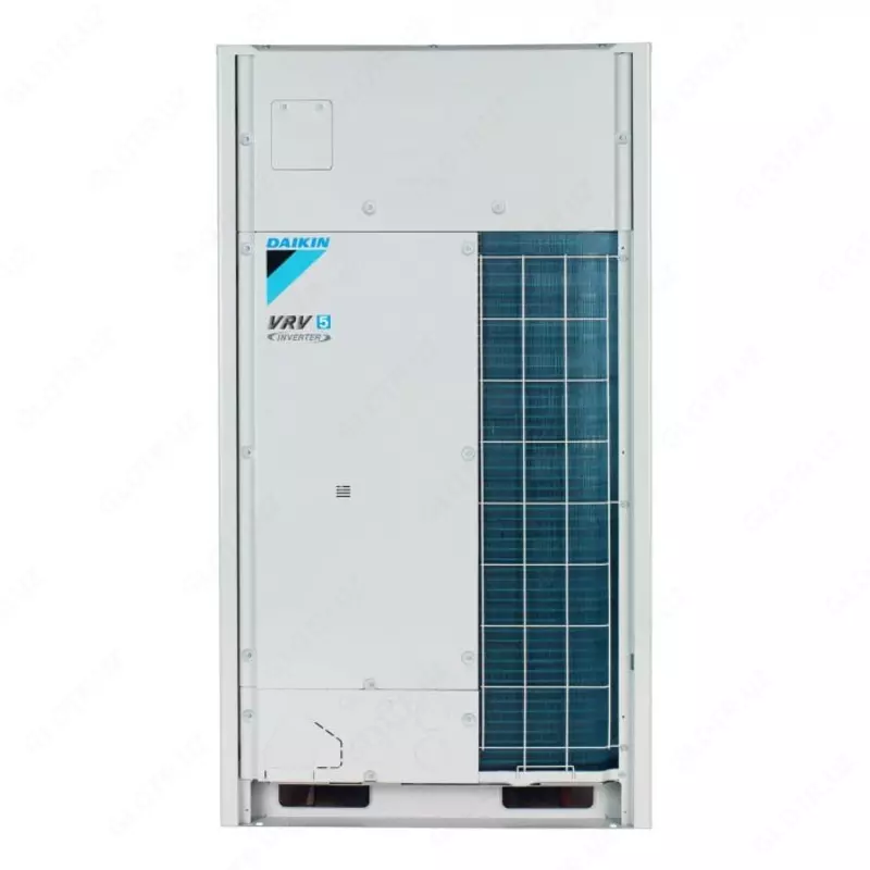 Наружный блок (инвертер) VRV5 "Daikin" RYMA5A7Y1B