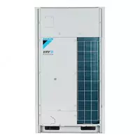 Наружный блок (инвертер) VRV5 "Daikin" RYMA5A7Y1B