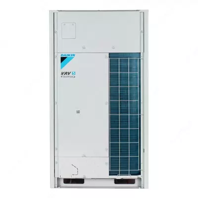 Наружный блок (инвертер) VRV5 "Daikin" RYMA5A7Y1B