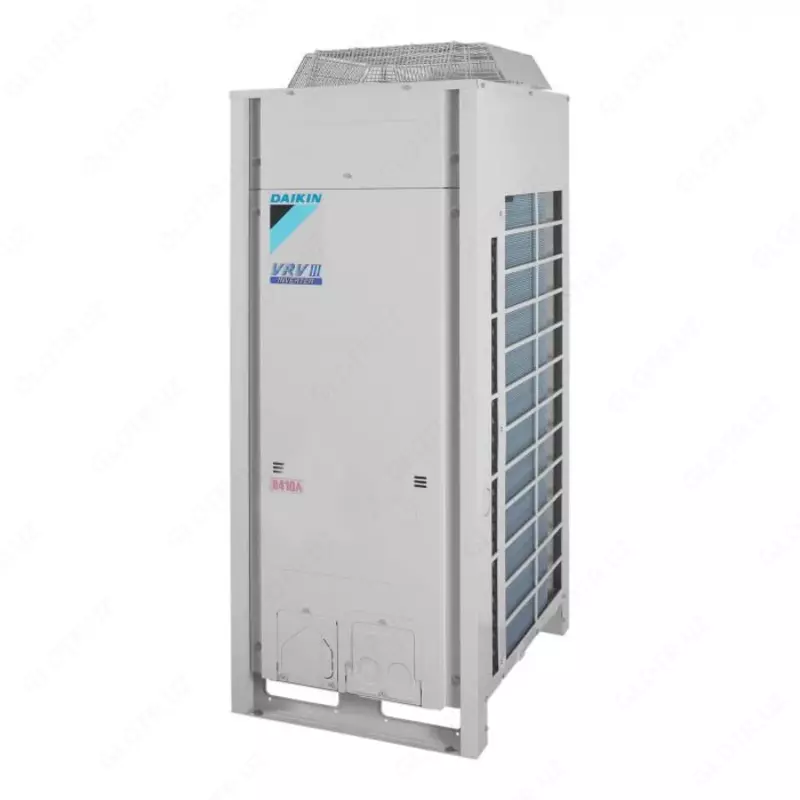 Наружный блок (инвертер) VRV III "Daikin" RQEQ212PY13