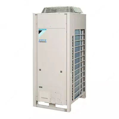 Наружный блок (инвертер) VRV IV "Daikin" RQYQ140PY1