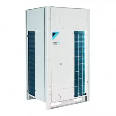 Наружный блок с рекуперацией теплоты (инвертер) VRV5 "Daikin" REYA20A7Y1B