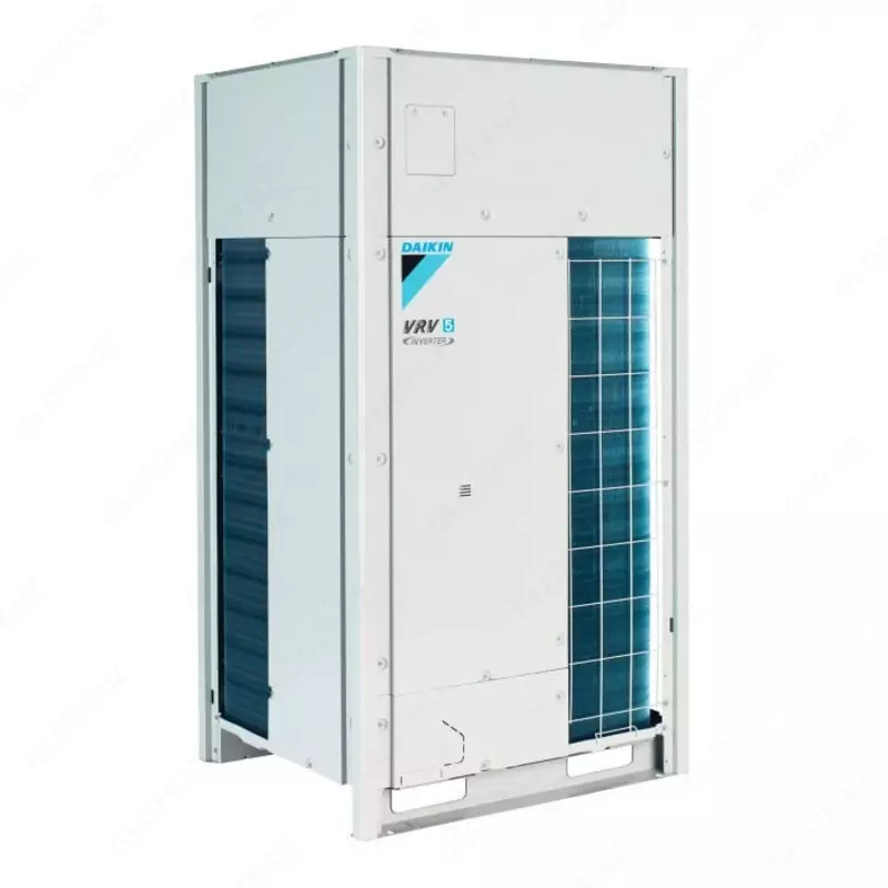 Наружный блок с рекуперацией теплоты (инвертер) VRV5 "Daikin" REYA20A7Y1B