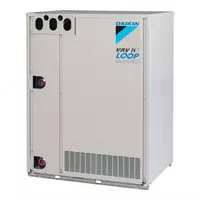 VRV IV+ "Daikin" REYQ8U7Y1B