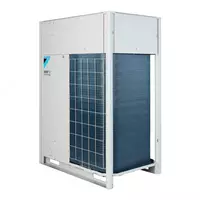 Спиральный