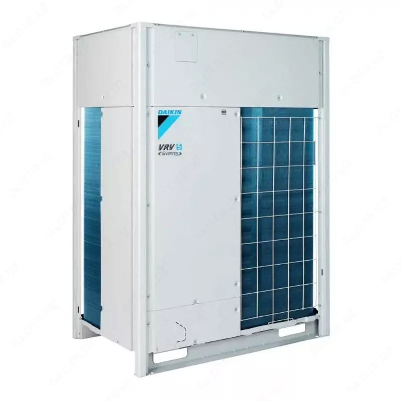 Наружный блок с тепловым насосом (инвертер) VRV5 "Daikin" RXYA20A7Y1B
