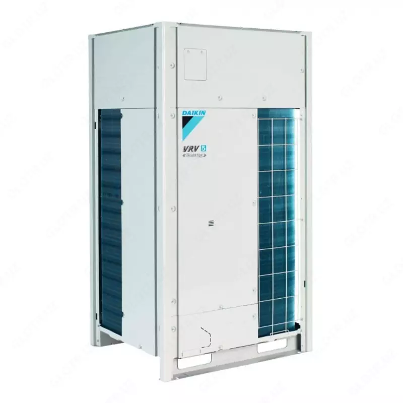 Issiqlik nasosli tashqi blok (inverter) VRV5 "Daikin" RXYA8A7Y1B