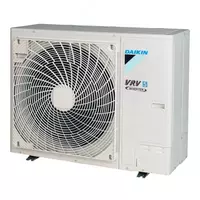 aylanadigan mini tashqi blok