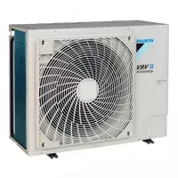 Мини - наружный блок с тепловым насосом (инвертер) VRV5 "Daikin" RXYSA5A7V1B