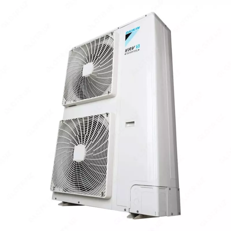 Мини - наружный блок с тепловым насосом (инвертер) VRV5 "Daikin" RXYSA5A7Y1B