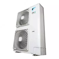 Мини - наружный блок с тепловым насосом (инвертер) VRV5 "Daikin" RXYSA6A7Y1B