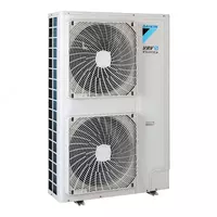 Мини - наружный блок с тепловым насосом (инвертер) VRV5 "Daikin" RXYSA8AMY1B