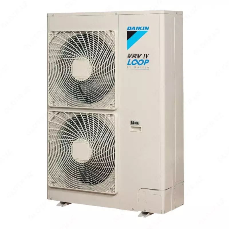 Issiqlik pompasi (inverter) VRV IV "Daikin" RXYSQ4T8YB9
