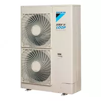 Issiqlik pompasi (inverter) VRV IV "Daikin" RXYSQ4T8YB9