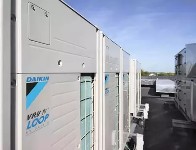 Спиральный