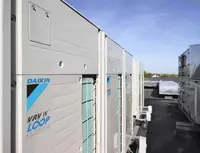 Спиральный