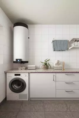 Multi+ (Белый/Черный)