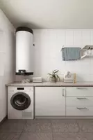 Multi+ (Белый/Черный)