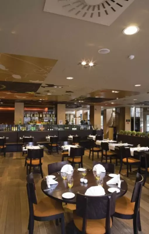 по запросу "Daikin" FBA35A9