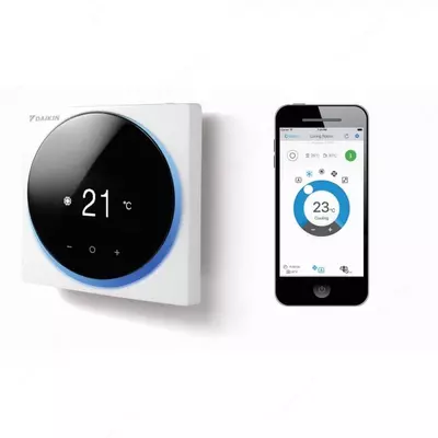 R-32/R-410A (Не окрашен)