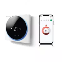 Внутренний канальный блок мульти-сплит системы (средненапорный) "Daikin" FBA60A9