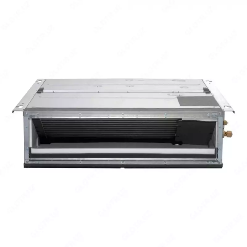 Внутренний канальный блок мульти-сплит системы (средненапорный) "Daikin" FDXM25F9