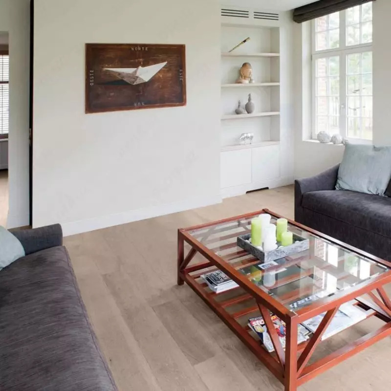 R-32 (Не окрашен)