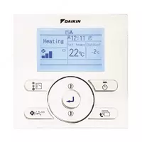 по запросу "Daikin" FDXM35F9