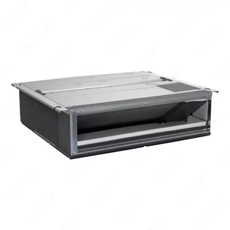 R-32 (Не окрашен)