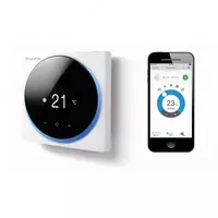 R-32 (Не окрашен) - по запросу