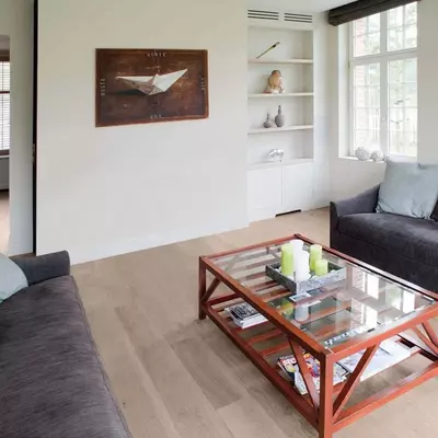 R-32 (Не окрашен)